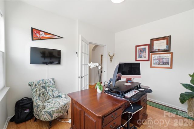 5084 Lily Pond Circle, Waxhaw, NC 28173