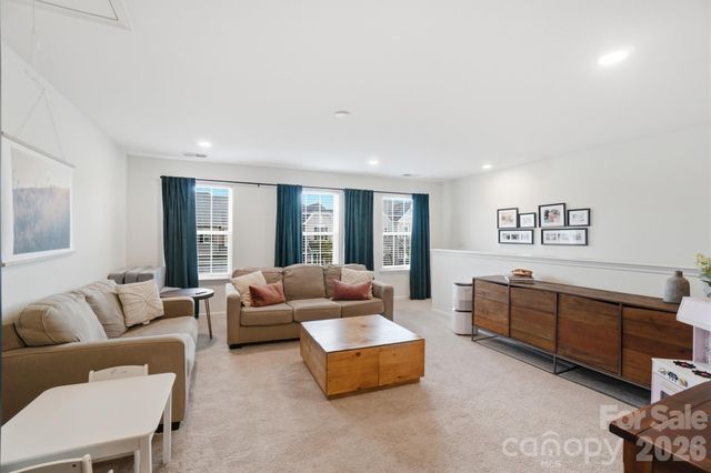 5084 Lily Pond Circle, Waxhaw, NC 28173