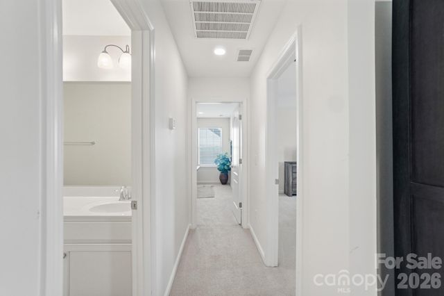 5084 Lily Pond Circle, Waxhaw, NC 28173