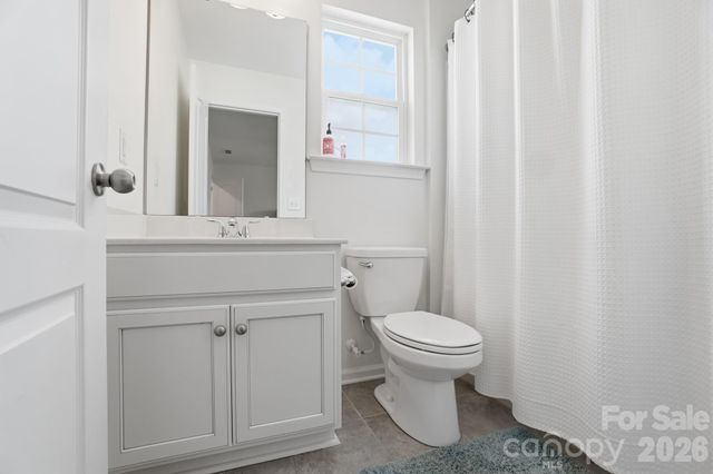 5084 Lily Pond Circle, Waxhaw, NC 28173