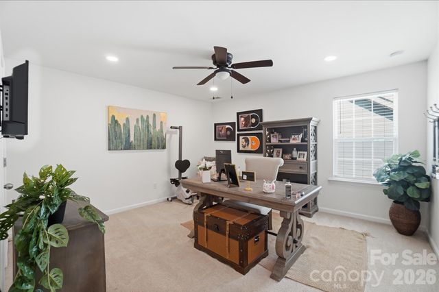 5084 Lily Pond Circle, Waxhaw, NC 28173