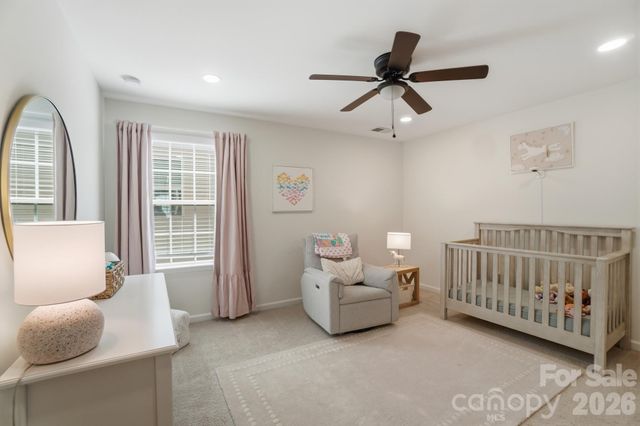 5084 Lily Pond Circle, Waxhaw, NC 28173