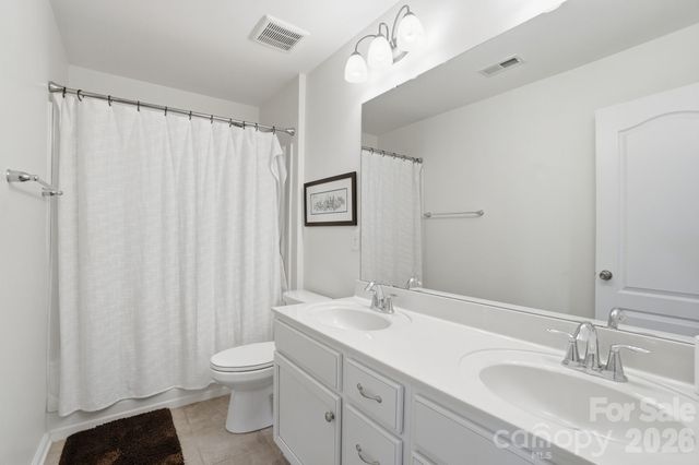 5084 Lily Pond Circle, Waxhaw, NC 28173