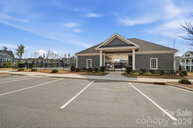 5084 Lily Pond Circle, Waxhaw, NC 28173