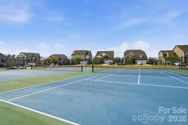 5084 Lily Pond Circle, Waxhaw, NC 28173