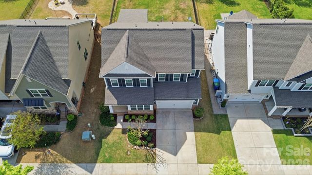 5084 Lily Pond Circle, Waxhaw, NC 28173