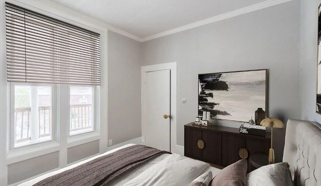 85-87 Summer, Haverhill, MA 01830