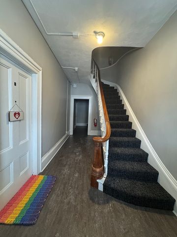 85-87 Summer, Haverhill, MA 01830