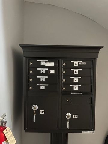 85-87 Summer, Haverhill, MA 01830