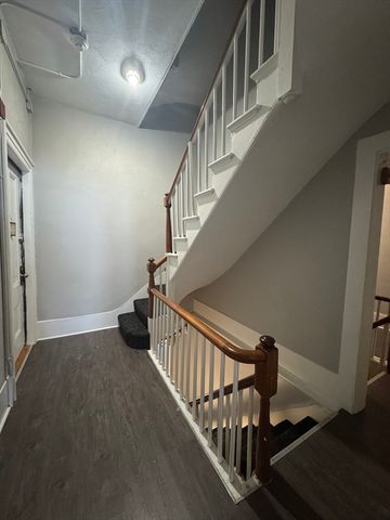 85-87 Summer, Haverhill, MA 01830