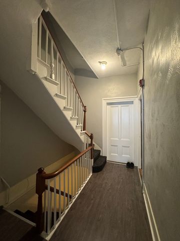 85-87 Summer, Haverhill, MA 01830