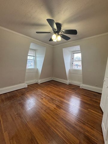 85-87 Summer, Haverhill, MA 01830