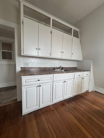 85-87 Summer, Haverhill, MA 01830