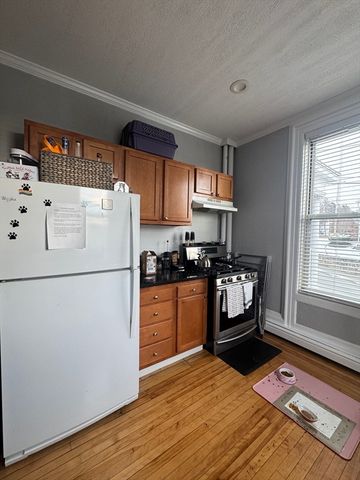 85-87 Summer, Haverhill, MA 01830