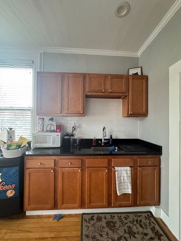 85-87 Summer, Haverhill, MA 01830