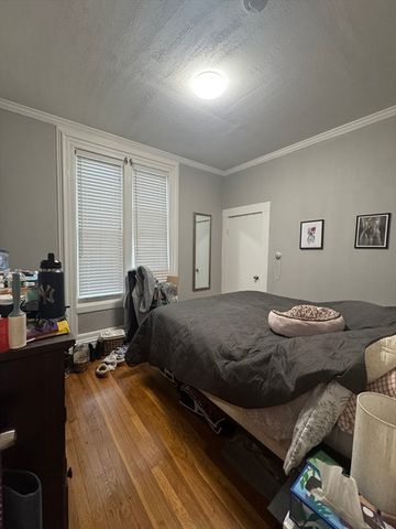 85-87 Summer, Haverhill, MA 01830