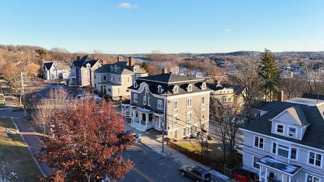 85-87 Summer, Haverhill, MA 01830