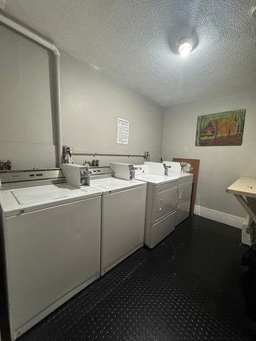 85-87 Summer, Haverhill, MA 01830