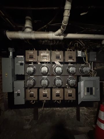 85-87 Summer, Haverhill, MA 01830