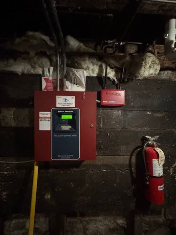 85-87 Summer, Haverhill, MA 01830