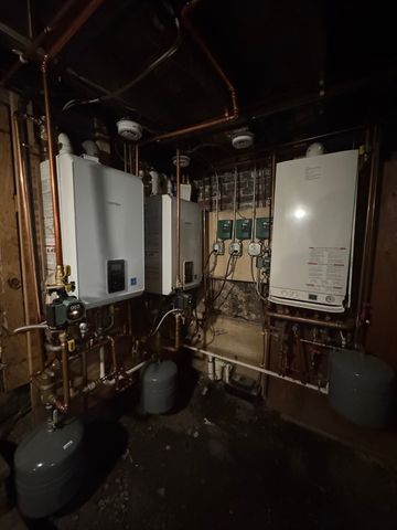 85-87 Summer, Haverhill, MA 01830