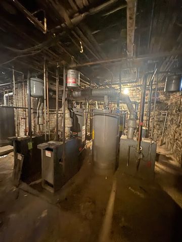 85-87 Summer, Haverhill, MA 01830