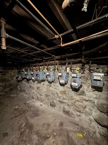 85-87 Summer, Haverhill, MA 01830