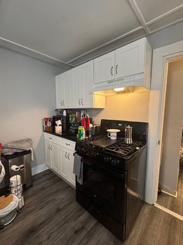 85-87 Summer, Haverhill, MA 01830