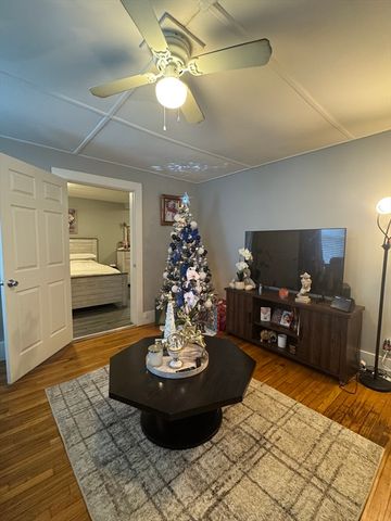 85-87 Summer, Haverhill, MA 01830