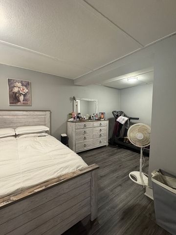 85-87 Summer, Haverhill, MA 01830