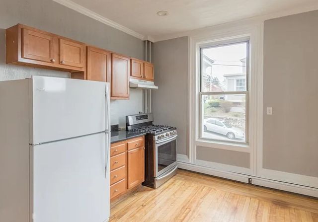 85-87 Summer, Haverhill, MA 01830