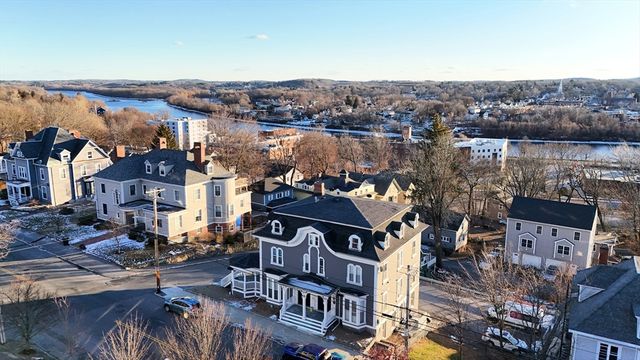 85-87 Summer, Haverhill, MA 01830