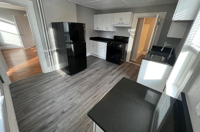 85-87 Summer, Haverhill, MA 01830