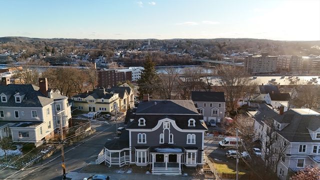 85-87 Summer, Haverhill, MA 01830