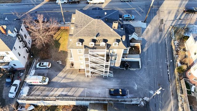 85-87 Summer, Haverhill, MA 01830