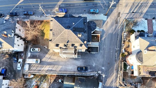 85-87 Summer, Haverhill, MA 01830