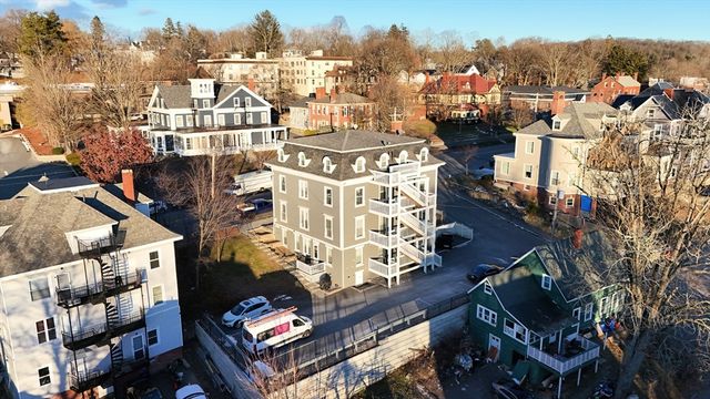 85-87 Summer, Haverhill, MA 01830