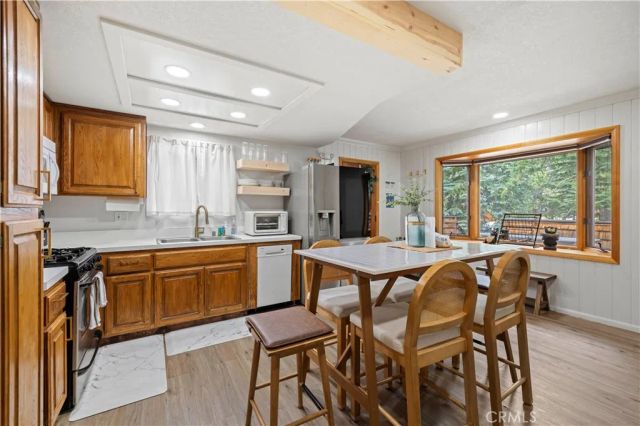 42851 Monterey Street, Big Bear, CA 92315