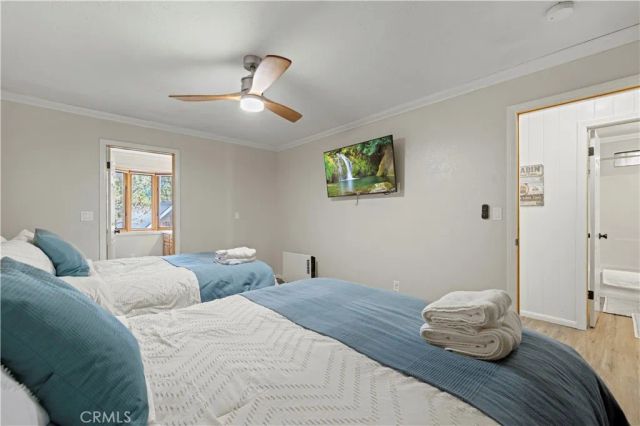 42851 Monterey Street, Big Bear, CA 92315