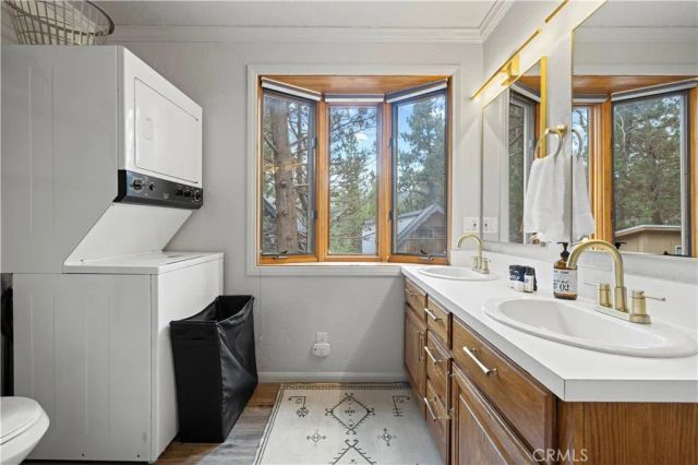 42851 Monterey Street, Big Bear, CA 92315