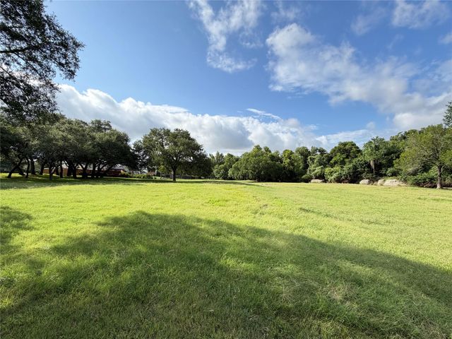 1208 Brushy Bend DR, Round Rock, TX 78681