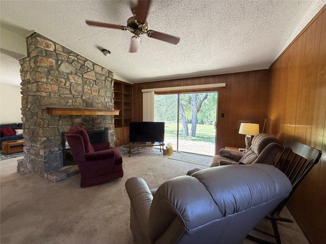 1208 Brushy Bend DR, Round Rock, TX 78681