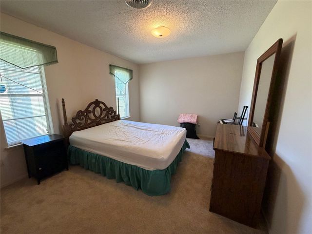 1208 Brushy Bend DR, Round Rock, TX 78681