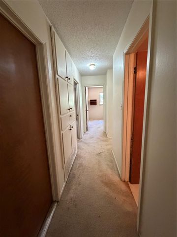 1208 Brushy Bend DR, Round Rock, TX 78681