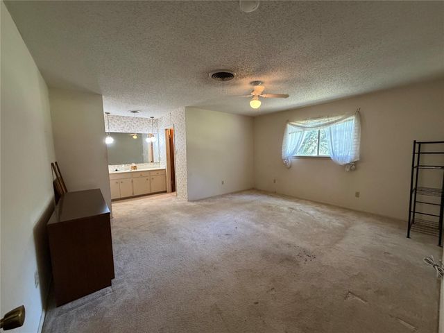 1208 Brushy Bend DR, Round Rock, TX 78681