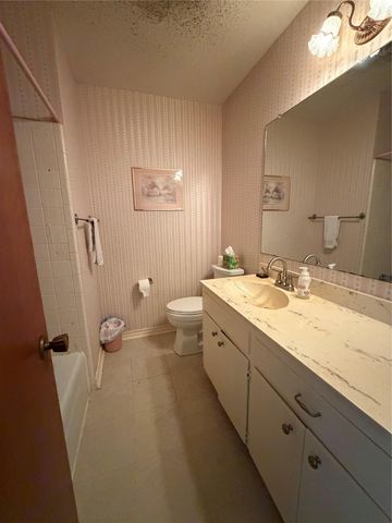 1208 Brushy Bend DR, Round Rock, TX 78681