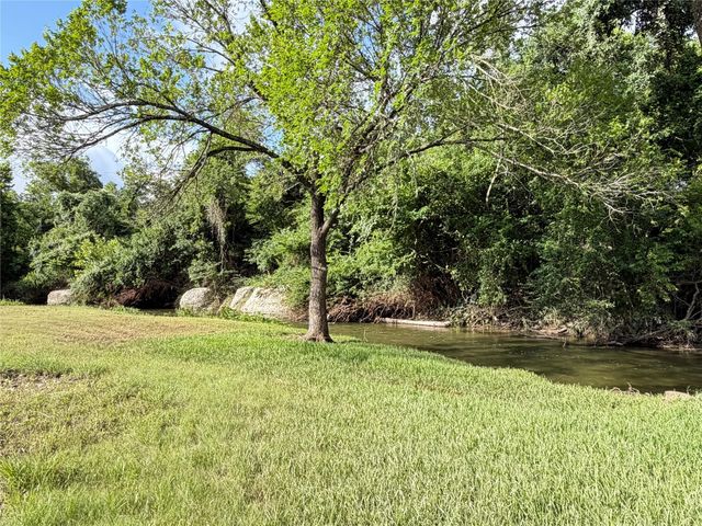 1208 Brushy Bend DR, Round Rock, TX 78681