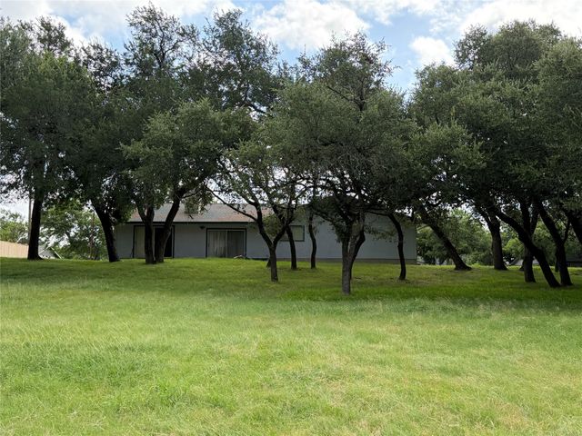 1208 Brushy Bend DR, Round Rock, TX 78681