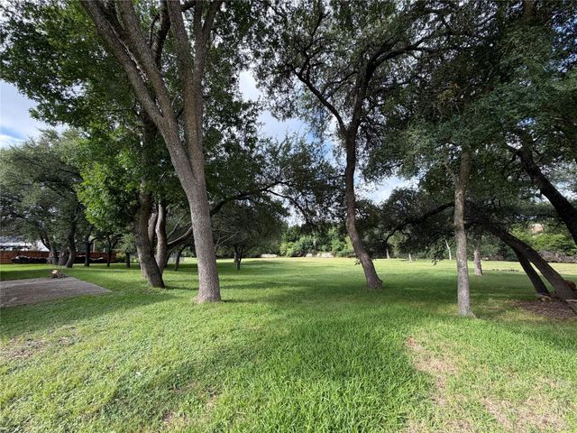 1208 Brushy Bend DR, Round Rock, TX 78681