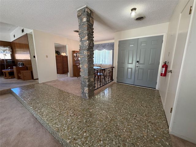 1208 Brushy Bend DR, Round Rock, TX 78681